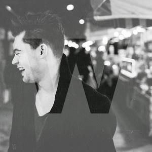 Der Wanderer资料,Der Wanderer最新歌曲,Der WandererMV视频,Der Wanderer音乐专辑,Der Wanderer好听的歌