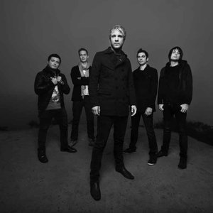 Destroy Rebuild Until God Shows资料,Destroy Rebuild Until God Shows最新歌曲,Destroy Rebuild Until God ShowsMV视频,Destroy Rebuild Until God Shows音乐专辑,Destroy Rebuild Until God Shows好听的歌