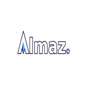 Almaz