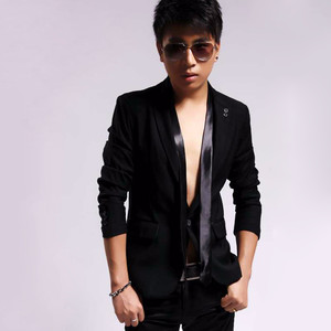 Leo Brouwer: Estudios Sencillos (V)