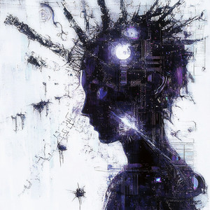 DARKANASE资料,DARKANASE最新歌曲,DARKANASEMV视频,DARKANASE音乐专辑,DARKANASE好听的歌