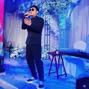 二鬼李明磊资料,二鬼李明磊最新歌曲,二鬼李明磊MV视频,二鬼李明磊音乐专辑,二鬼李明磊好听的歌