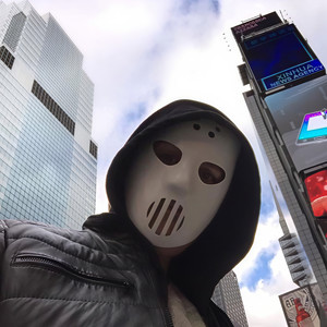 Coots资料,Coots最新歌曲,CootsMV视频,Coots音乐专辑,Coots好听的歌