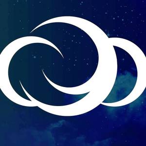 Raiin资料,Raiin最新歌曲,RaiinMV视频,Raiin音乐专辑,Raiin好听的歌