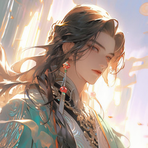 猕猴桃籽_次元口袋资料,猕猴桃籽_次元口袋最新歌曲,猕猴桃籽_次元口袋MV视频,猕猴桃籽_次元口袋音乐专辑,猕猴桃籽_次元口袋好听的歌