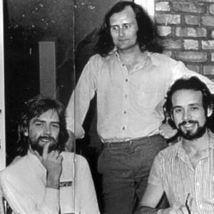 Quiet Sun资料,Quiet Sun最新歌曲,Quiet SunMV视频,Quiet Sun音乐专辑,Quiet Sun好听的歌