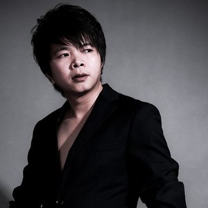 严芝君资料,严芝君最新歌曲,严芝君MV视频,严芝君音乐专辑,严芝君好听的歌