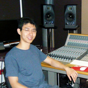 沙漠绿洲资料,沙漠绿洲最新歌曲,沙漠绿洲MV视频,沙漠绿洲音乐专辑,沙漠绿洲好听的歌