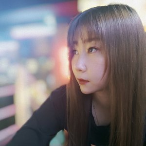 李老憨资料,李老憨最新歌曲,李老憨MV视频,李老憨音乐专辑,李老憨好听的歌