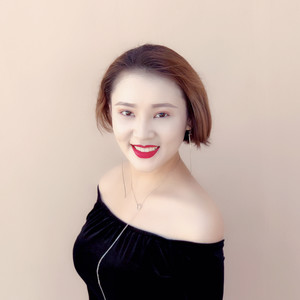 李秋瑶资料,李秋瑶最新歌曲,李秋瑶MV视频,李秋瑶音乐专辑,李秋瑶好听的歌