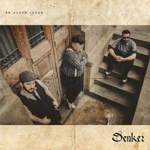 Denker资料,Denker最新歌曲,DenkerMV视频,Denker音乐专辑,Denker好听的歌