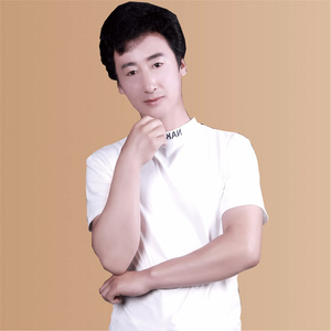 高硕峰资料,高硕峰最新歌曲,高硕峰MV视频,高硕峰音乐专辑,高硕峰好听的歌