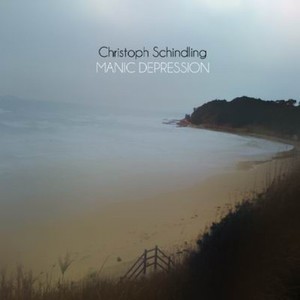 Christoph Schindling资料,Christoph Schindling最新歌曲,Christoph SchindlingMV视频,Christoph Schindling音乐专辑,Christoph Schindling好听的歌