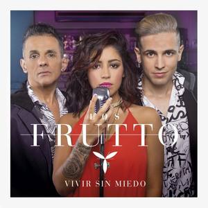 Los Frutto资料,Los Frutto最新歌曲,Los FruttoMV视频,Los Frutto音乐专辑,Los Frutto好听的歌
