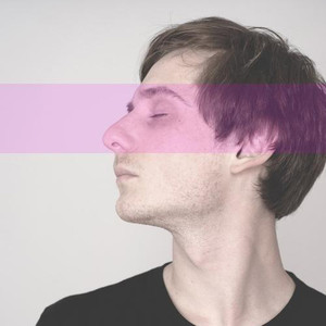 Aeromaschine资料,Aeromaschine最新歌曲,AeromaschineMV视频,Aeromaschine音乐专辑,Aeromaschine好听的歌