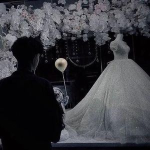 胡翔资料,胡翔最新歌曲,胡翔MV视频,胡翔音乐专辑,胡翔好听的歌