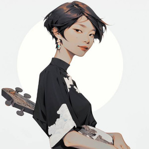 邓晴资料,邓晴最新歌曲,邓晴MV视频,邓晴音乐专辑,邓晴好听的歌