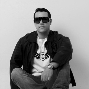 Marcell Stone资料,Marcell Stone最新歌曲,Marcell StoneMV视频,Marcell Stone音乐专辑,Marcell Stone好听的歌