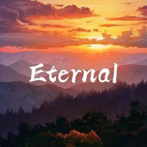 Eternal