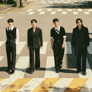 DAY6 (데이식스)资料,DAY6 (데이식스)最新歌曲,DAY6 (데이식스)MV视频,DAY6 (데이식스)音乐专辑,DAY6 (데이식스)好听的歌