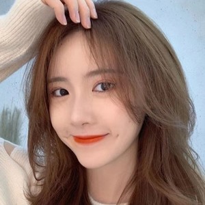 柠萌&Denily资料,柠萌&Denily最新歌曲,柠萌&DenilyMV视频,柠萌&Denily音乐专辑,柠萌&Denily好听的歌