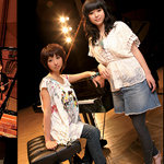 Nanamujika资料,Nanamujika最新歌曲,NanamujikaMV视频,Nanamujika音乐专辑,Nanamujika好听的歌