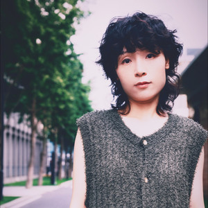 李柏凝资料,李柏凝最新歌曲,李柏凝MV视频,李柏凝音乐专辑,李柏凝好听的歌