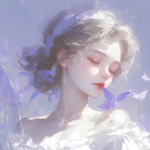 北音资料,北音最新歌曲,北音MV视频,北音音乐专辑,北音好听的歌