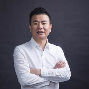 陈强资料,陈强最新歌曲,陈强MV视频,陈强音乐专辑,陈强好听的歌