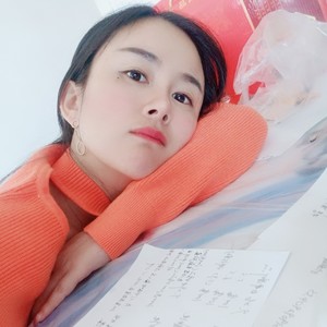 常德娜妹资料,常德娜妹最新歌曲,常德娜妹MV视频,常德娜妹音乐专辑,常德娜妹好听的歌