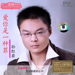 孙红岩资料,孙红岩最新歌曲,孙红岩MV视频,孙红岩音乐专辑,孙红岩好听的歌