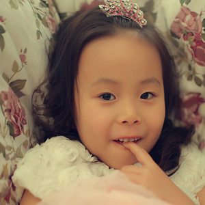 孙若瑶资料,孙若瑶最新歌曲,孙若瑶MV视频,孙若瑶音乐专辑,孙若瑶好听的歌