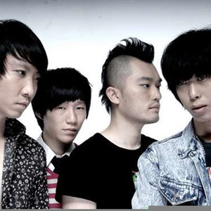 me灌me资料,me灌me最新歌曲,me灌meMV视频,me灌me音乐专辑,me灌me好听的歌