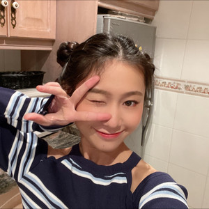 Moe粥 - 雪落下的声音