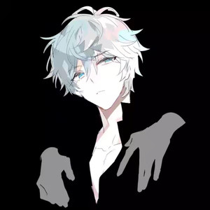 骆泽源资料,骆泽源最新歌曲,骆泽源MV视频,骆泽源音乐专辑,骆泽源好听的歌