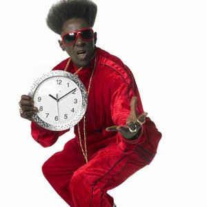 Flava资料,Flava最新歌曲,FlavaMV视频,Flava音乐专辑,Flava好听的歌