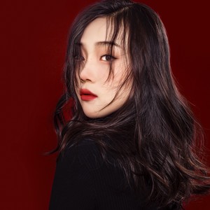 王佳欣资料,王佳欣最新歌曲,王佳欣MV视频,王佳欣音乐专辑,王佳欣好听的歌