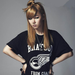 Zin资料,Zin最新歌曲,ZinMV视频,Zin音乐专辑,Zin好听的歌