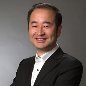 虢建五资料,虢建五最新歌曲,虢建五MV视频,虢建五音乐专辑,虢建五好听的歌