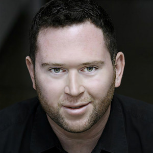 Matthew Margeson资料,Matthew Margeson最新歌曲,Matthew MargesonMV视频,Matthew Margeson音乐专辑,Matthew Margeson好听的歌