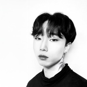 Lilmeow资料,Lilmeow最新歌曲,LilmeowMV视频,Lilmeow音乐专辑,Lilmeow好听的歌