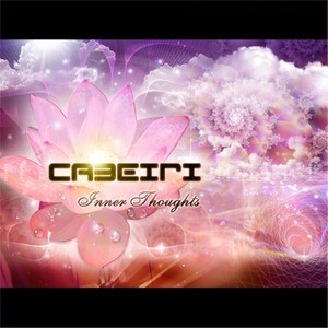 Cabeiri资料,Cabeiri最新歌曲,CabeiriMV视频,Cabeiri音乐专辑,Cabeiri好听的歌