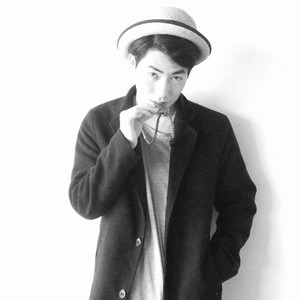 Simon Darlun资料,Simon Darlun最新歌曲,Simon DarlunMV视频,Simon Darlun音乐专辑,Simon Darlun好听的歌