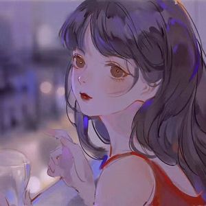 猫今天满资料,猫今天满最新歌曲,猫今天满MV视频,猫今天满音乐专辑,猫今天满好听的歌