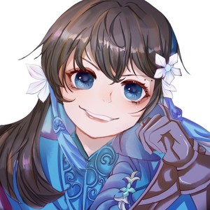 蜀中小霸王资料,蜀中小霸王最新歌曲,蜀中小霸王MV视频,蜀中小霸王音乐专辑,蜀中小霸王好听的歌