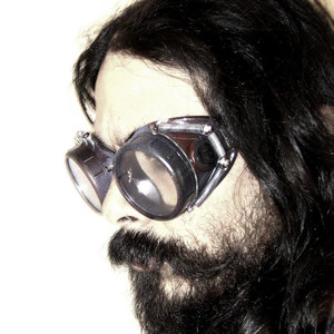 Michael Vee资料,Michael Vee最新歌曲,Michael VeeMV视频,Michael Vee音乐专辑,Michael Vee好听的歌