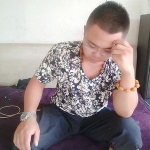 文安小帅资料,文安小帅最新歌曲,文安小帅MV视频,文安小帅音乐专辑,文安小帅好听的歌