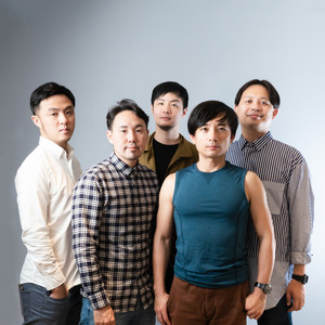 Tonic 5资料,Tonic 5最新歌曲,Tonic 5MV视频,Tonic 5音乐专辑,Tonic 5好听的歌