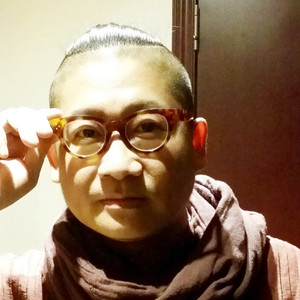 胡汉军资料,胡汉军最新歌曲,胡汉军MV视频,胡汉军音乐专辑,胡汉军好听的歌