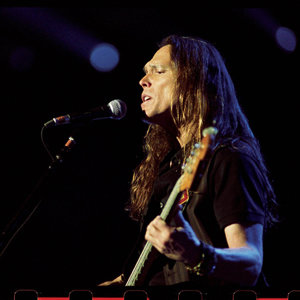 Timothy B. Schmit